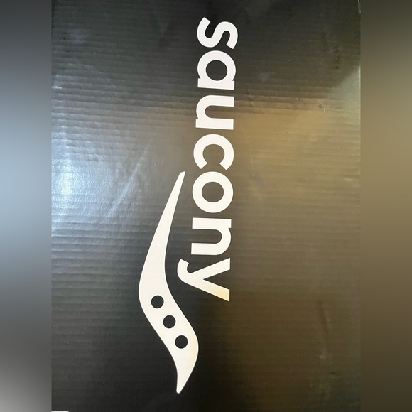 Running Shoes, Saucony Women’s Cohesion 13, UNWORN, Brand New - Picture 2 of 7